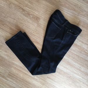 Ann Taylor Jeans